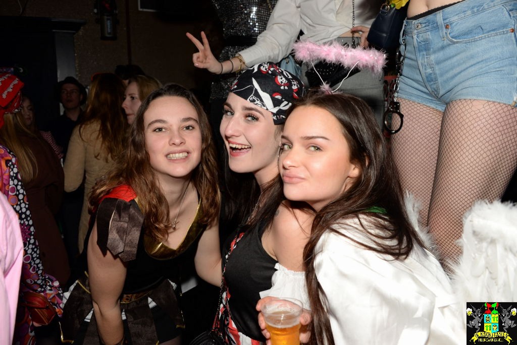 ../Images/Carnavals zondag 273.jpg